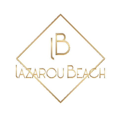 cropped-lazarou_sketo-100-removebg-preview