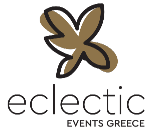 eclectic-logoSQUARE-BLACK