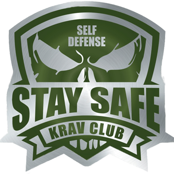 logo (1)