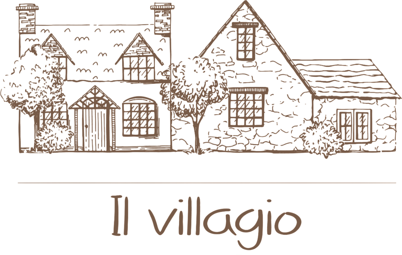 villagio-full-Photo